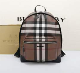 Picture of Burberry Handbags _SKUfw242848564fw